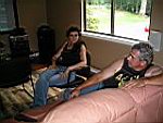 2005-06-19_party 014.JPG